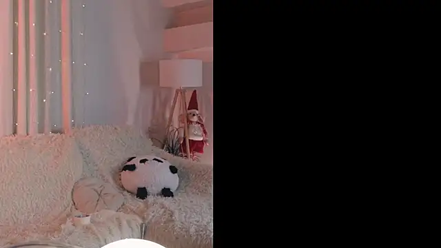 Tattitude_ live sex cam