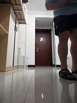 Koma001 live sex cam