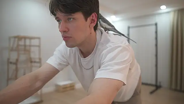 tommyjoyer live sex cam