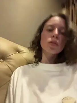 RinaMood live sex cam