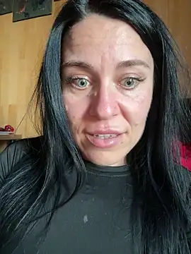 CuteNata live sex cam