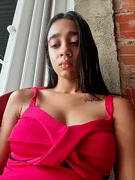 Zoe_Sweett18 live sex cam