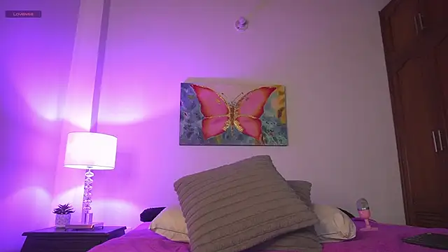 gala_monroe live sex cam