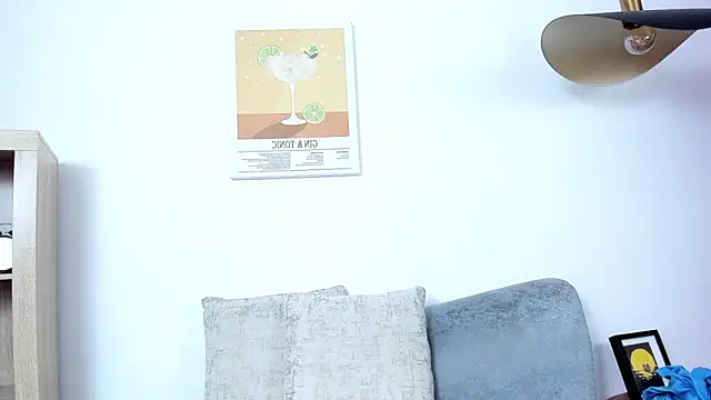 dear_jeycot live sex cam