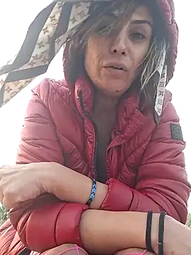 TURBANLI_AFET live sex cam