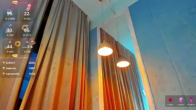 Sassy_Teen live sex cam