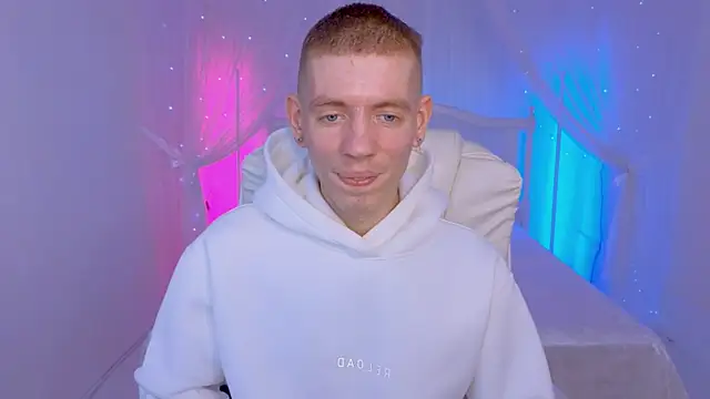 Cristian__Dior live sex cam