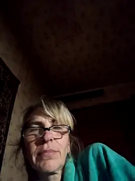 Georgette466 live sex cam