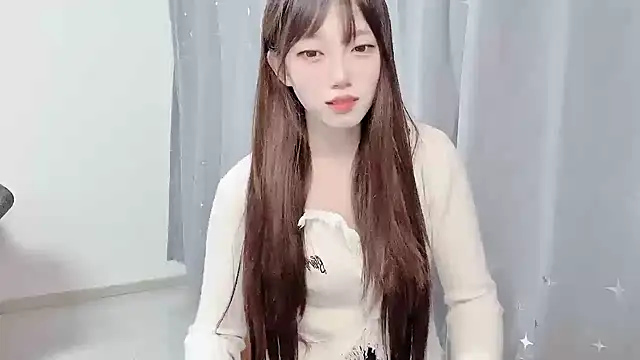 yuyayayu live sex cam