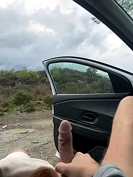 Nicoleevien live sex cam