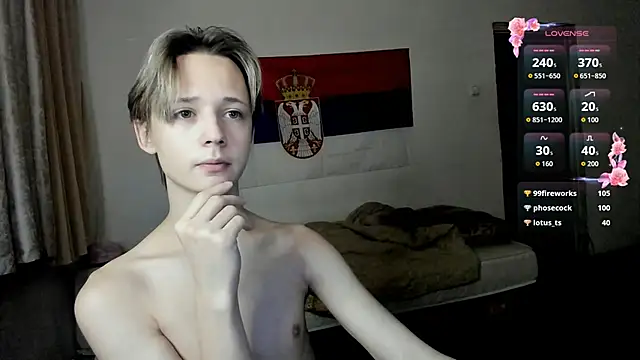 Vampirella_GS live sex cam