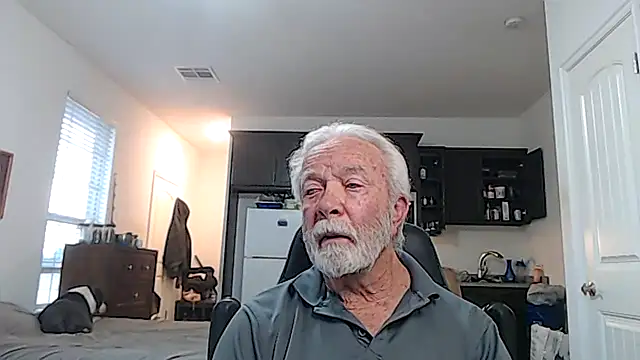 rockpoint69 live sex cam