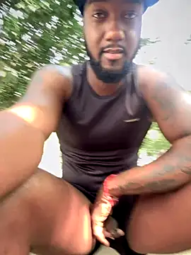 blackdrey18 live sex cam