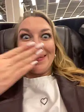 Sweet___Emily live sex cam