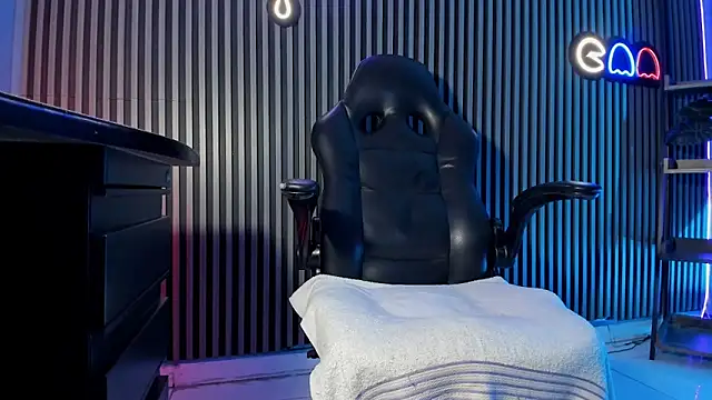 Jefer_rick_ live sex cam