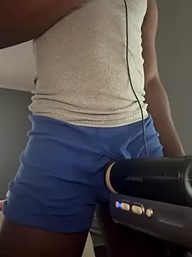 Festivitiesking1 live sex cam