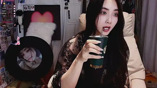 xiaotiantian-76 live sex cam