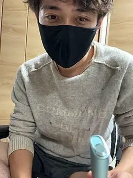 sofe8161 live sex cam