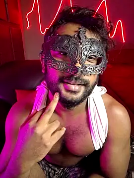 Ivy_the_goddess live sex cam