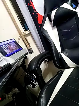 Badboy863 live sex cam