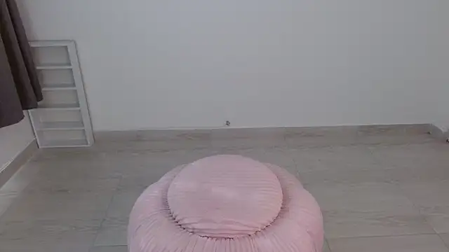 hot_teo_ live sex cam