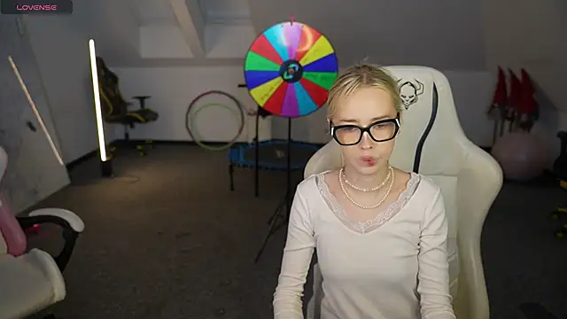 Jessica_start live sex cam