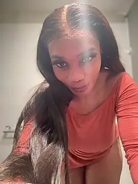 ___Nessa live sex cam