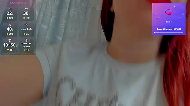 emilianna666 live sex cam