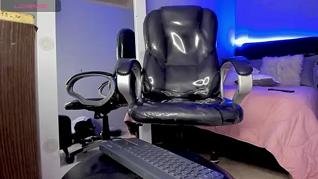 Jhon_snow22 live sex cam