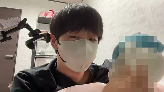 akkan_6868 live sex cam