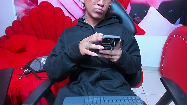 alex_477 live sex cam