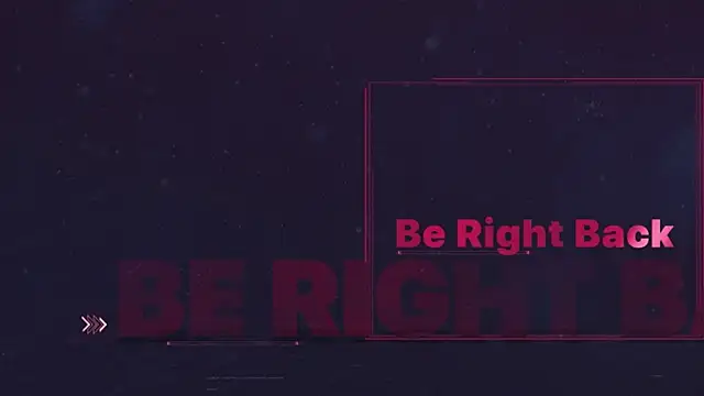 Surfbod live sex cam