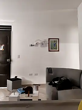 Hiroshi_Shen live sex cam