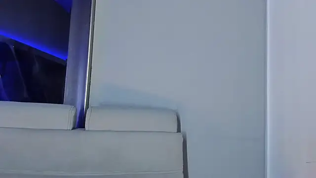 Amareto_ live sex cam