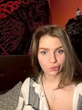 TrueNorthPair live sex cam