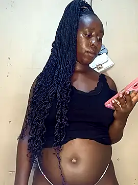 Swit_virgin22 live sex cam