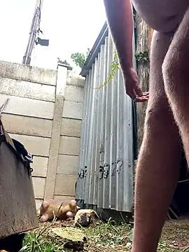 sexycouple109 live sex cam