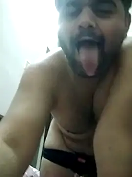 Happyrey333 live sex cam