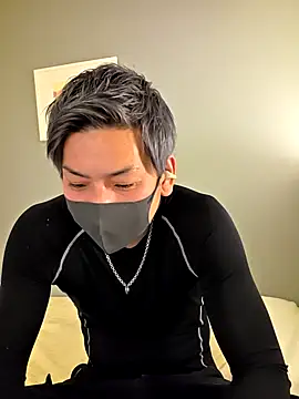 da--------i live sex cam