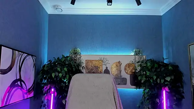 John_Weasley live sex cam