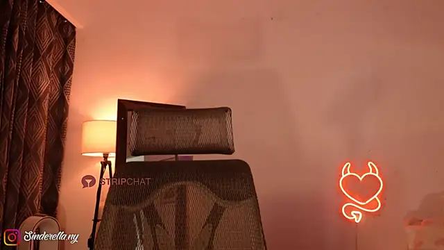 i-scream live sex cam