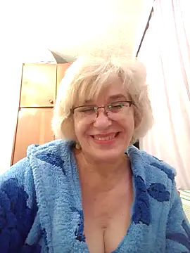 52MiaLove02 live sex cam