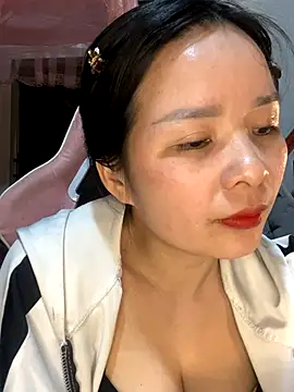 Listen-ly live sex cam