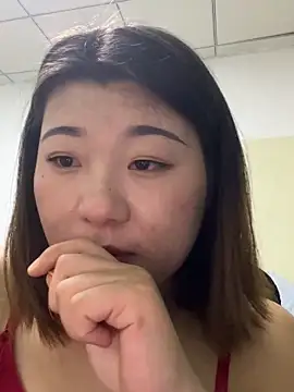 firemm-h live sex cam