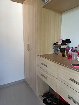 ValeryGrey live sex cam