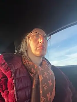 casalinga88 live sex cam