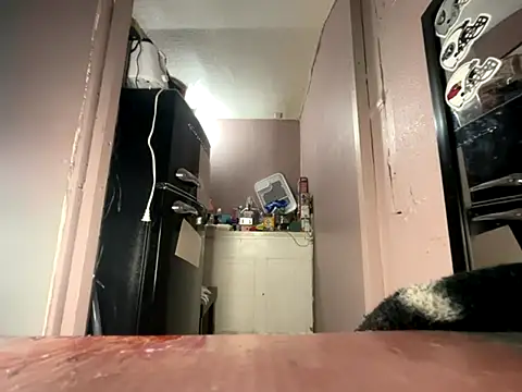 fatpus1169 live sex cam