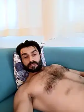 alex10alexx live sex cam