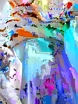 Paul-paul11 live sex cam