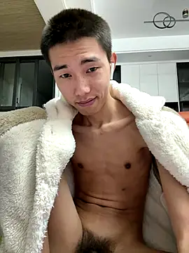 JdhdSjdj live sex cam